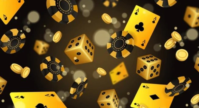 golden bets