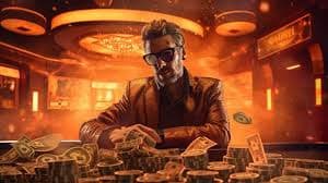 golden bets