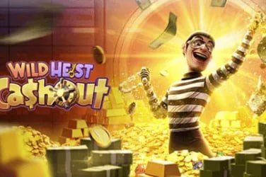 golden bets