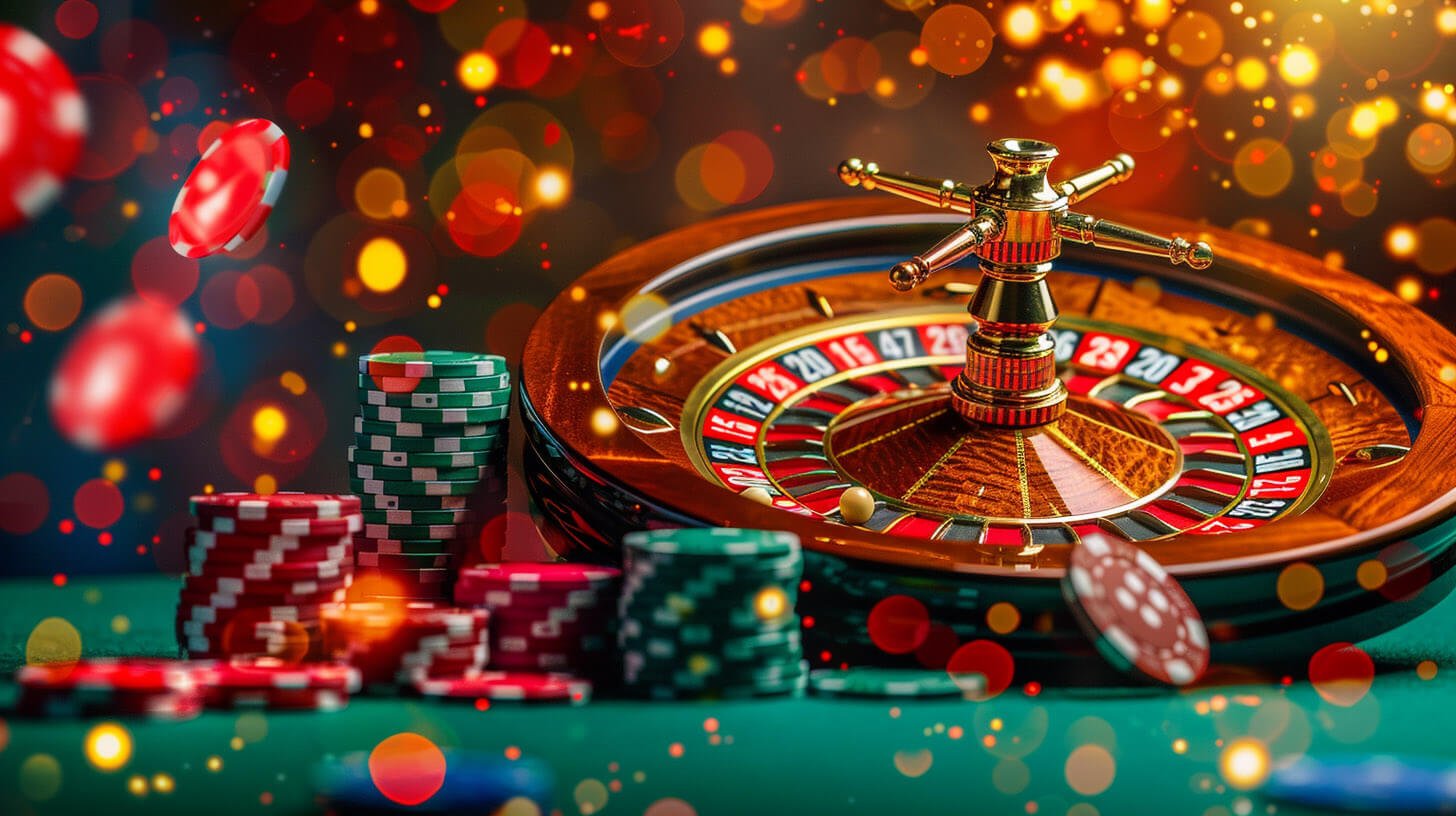 golden bets