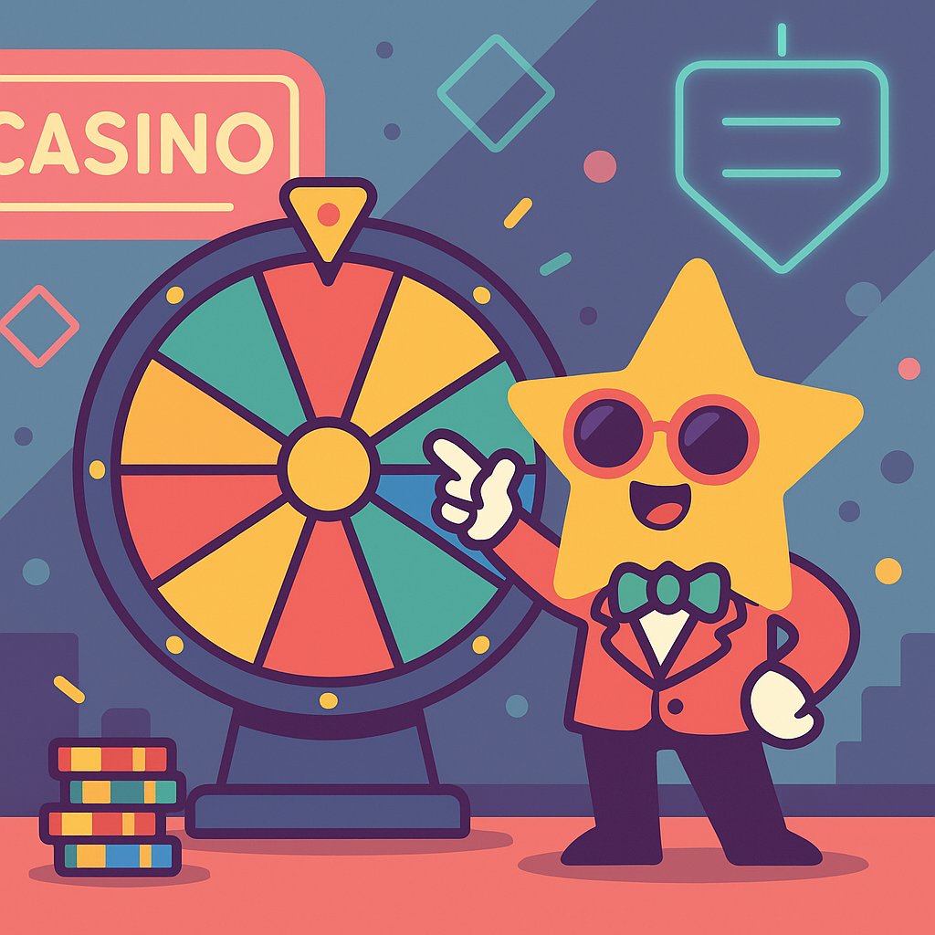 golden bets