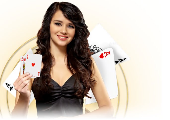 golden bets