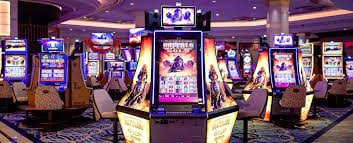 golden bets