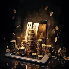 golden bets