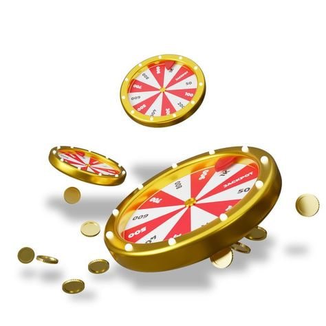 golden bets