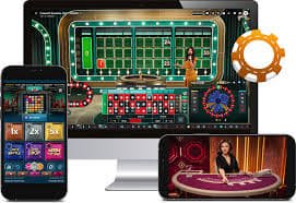 golden bets