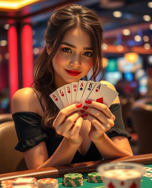 golden bets