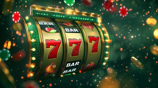 golden bets