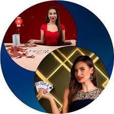 golden bets
