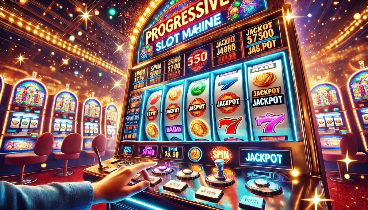 golden bets