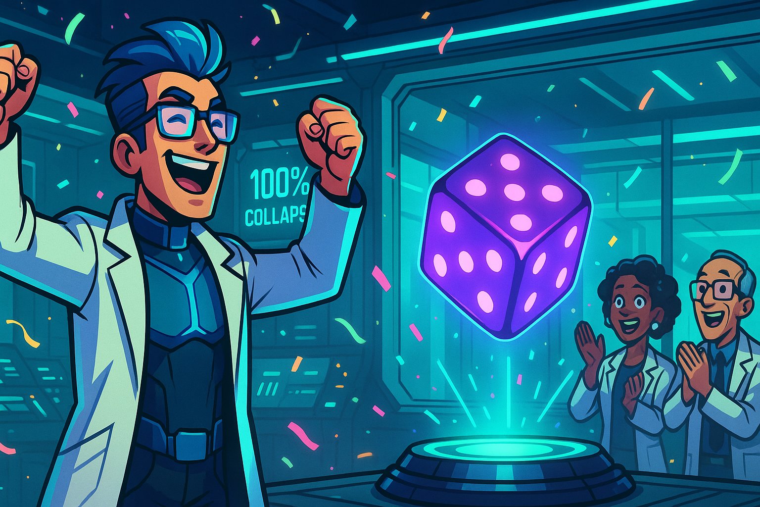 golden bets