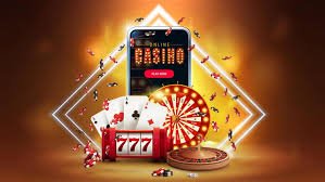 golden bets