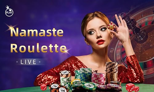 golden bets